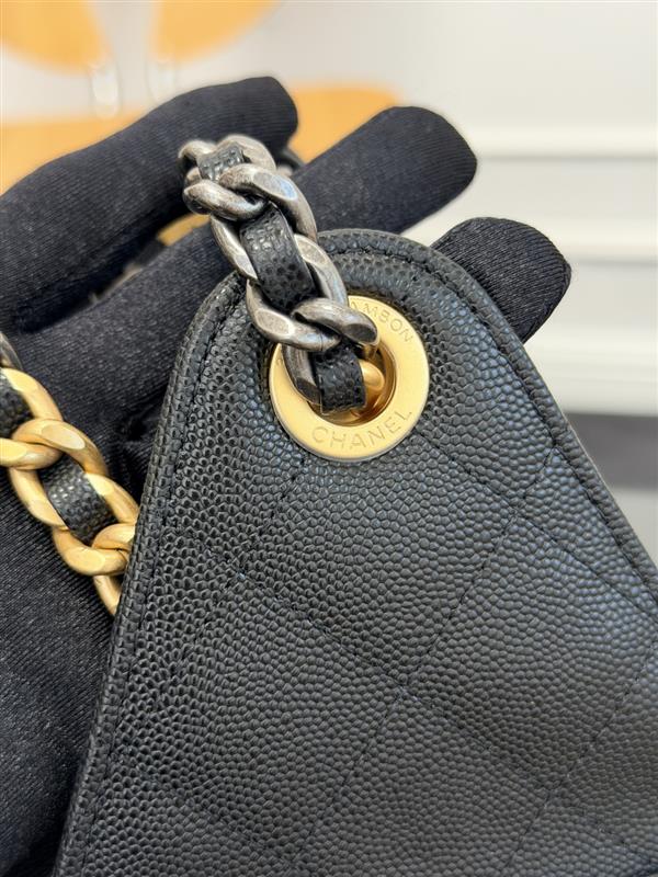 2026131204533906 750